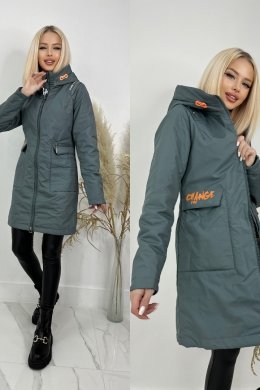 Куртка 5190
